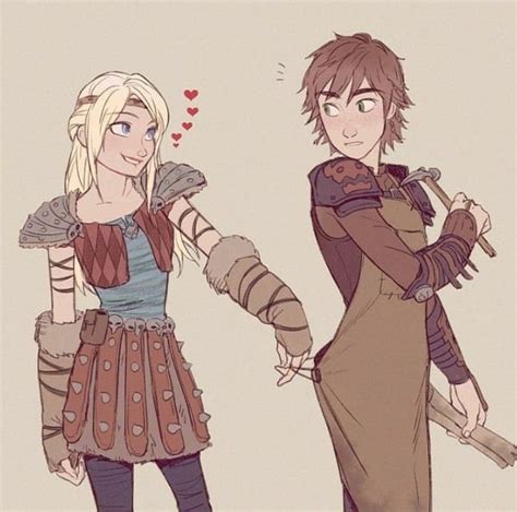 chapter 1. . Hiccup and astrid fanfiction after httyd 3